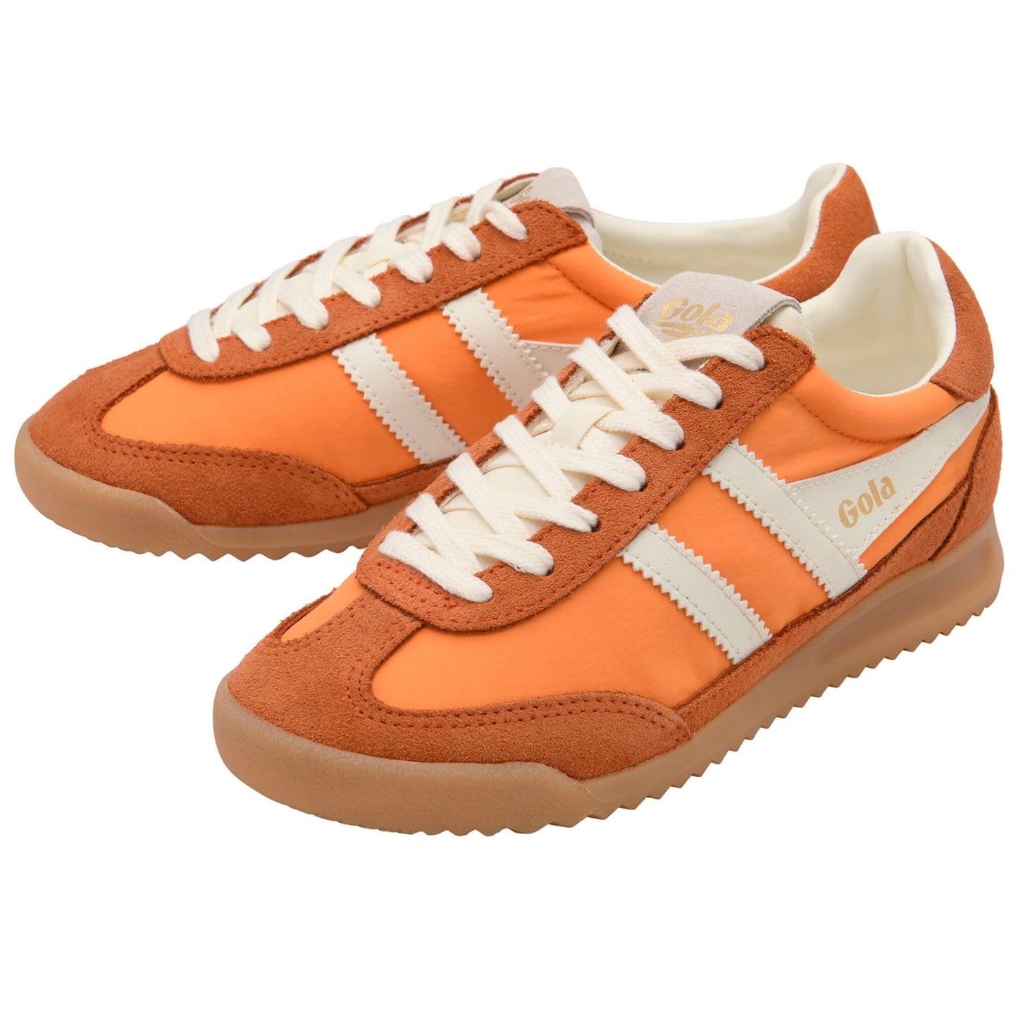 GOLA WOMEN'S FIREFLY SNEAKERS CLEMENTINE/MOODY