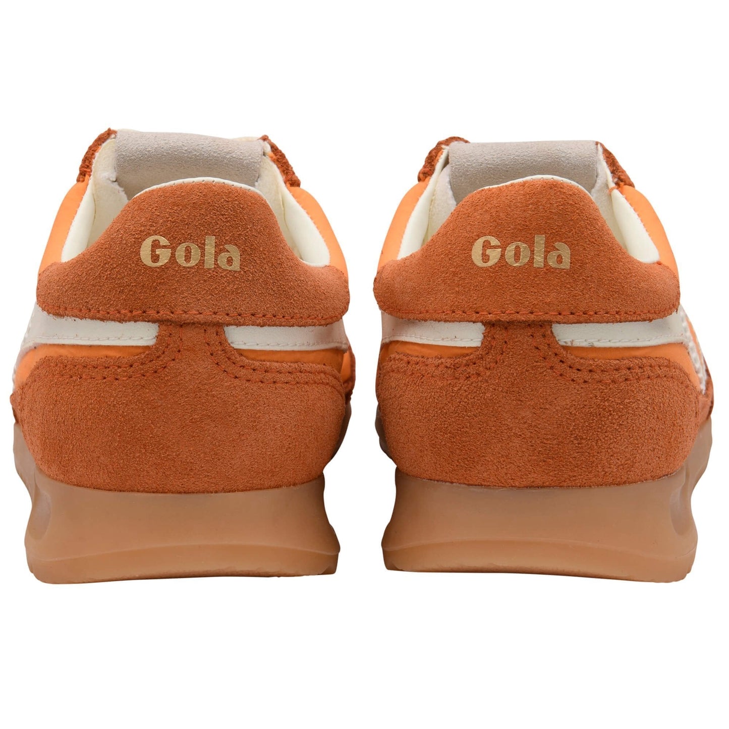 GOLA WOMEN'S FIREFLY SNEAKERS CLEMENTINE/MOODY