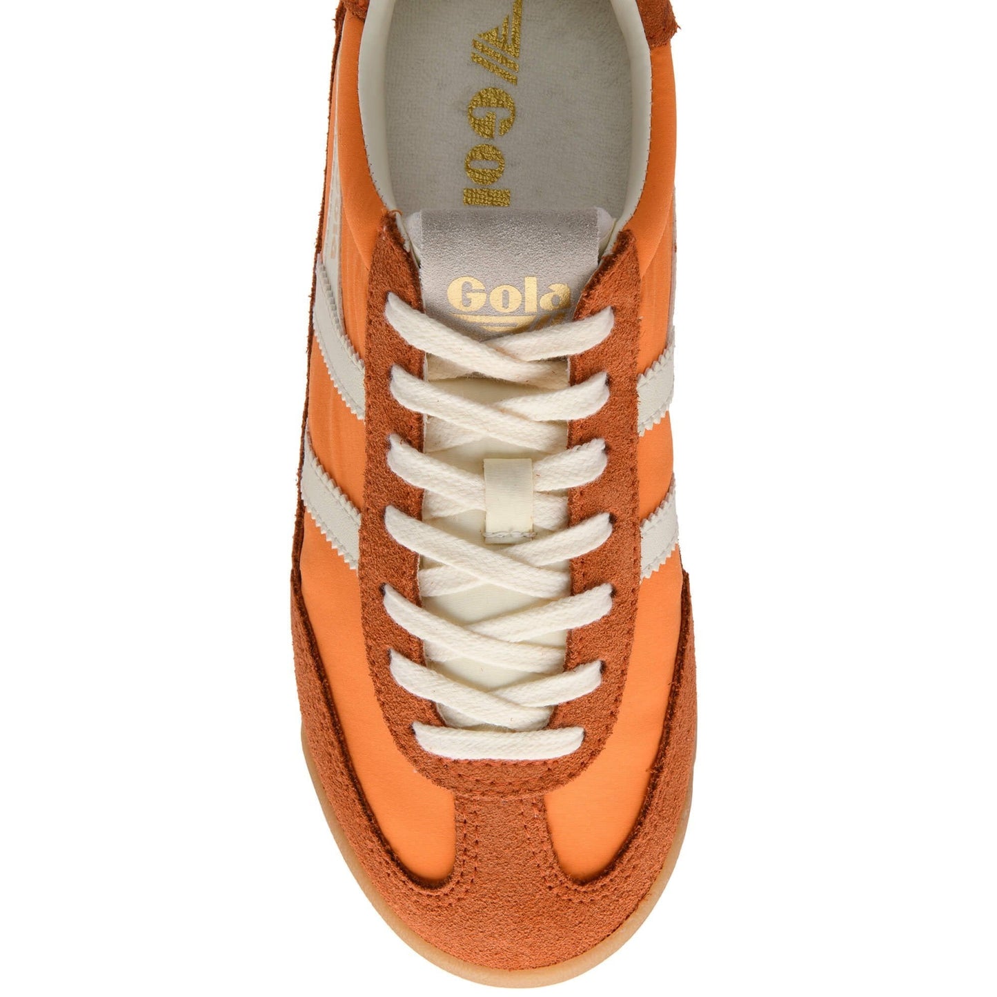 GOLA WOMEN'S FIREFLY SNEAKERS CLEMENTINE/MOODY
