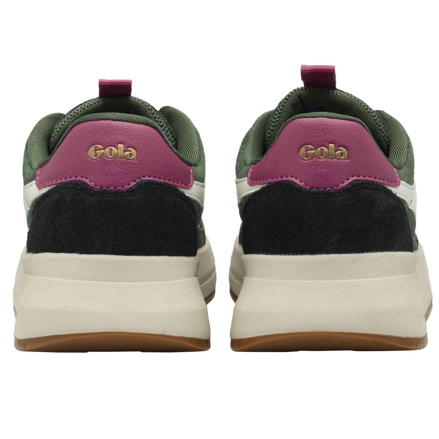 GOLA WOMEN'S PHOENIX SNEAKERS