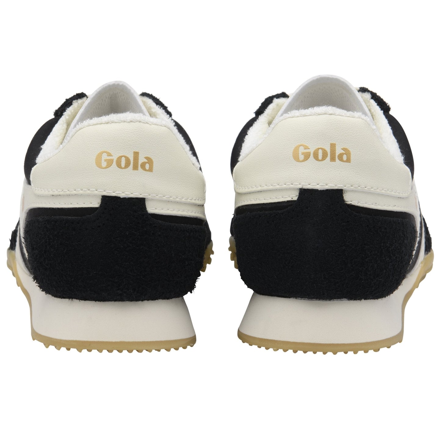 GOLA WOMEN'S SPRINTER SNEAKERS - Shoe Market NYC