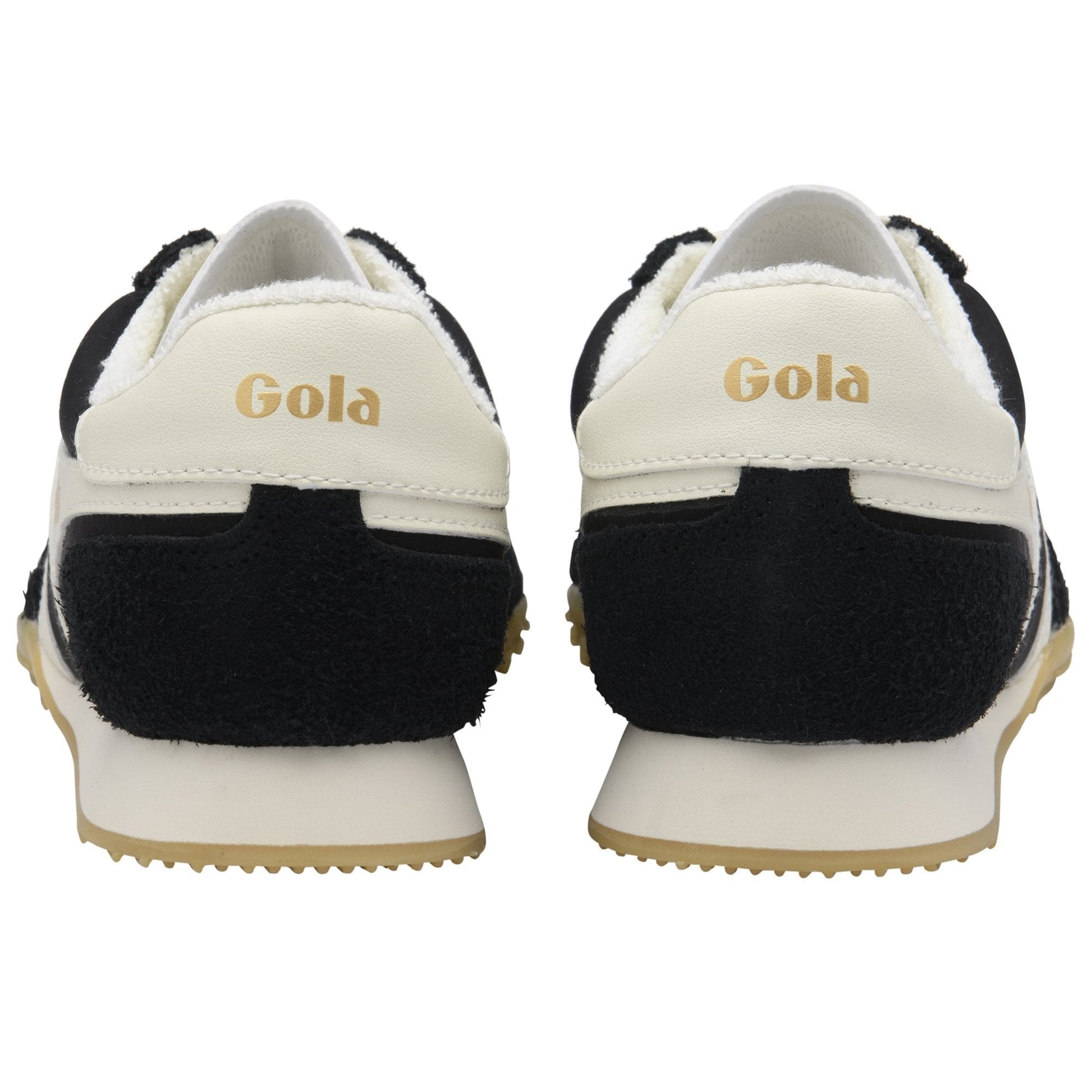 GOLA WOMEN'S SPRINTER SNEAKERS - Shoe Market NYC