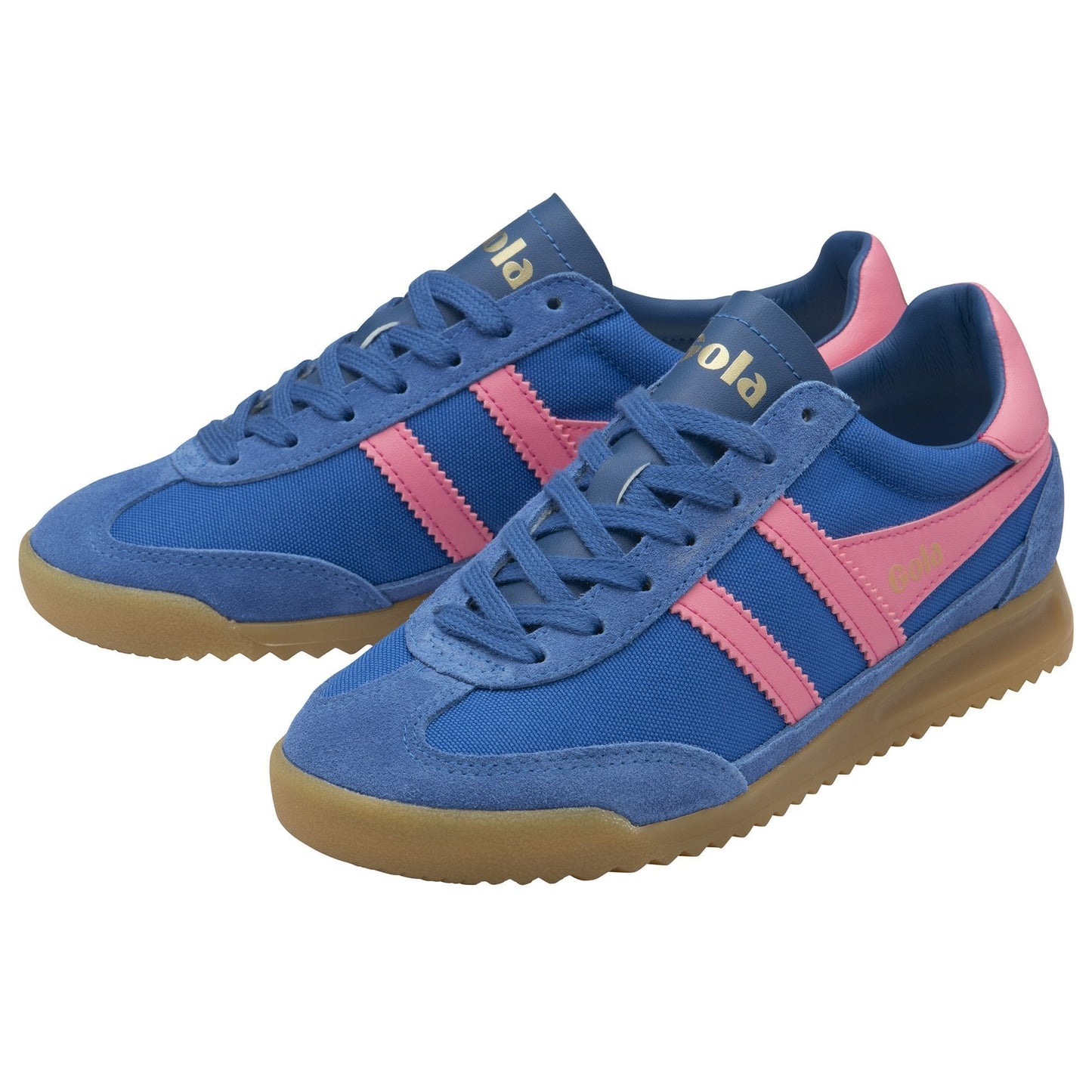 GOLA WOMEN'S TORNADO SNEAKERS