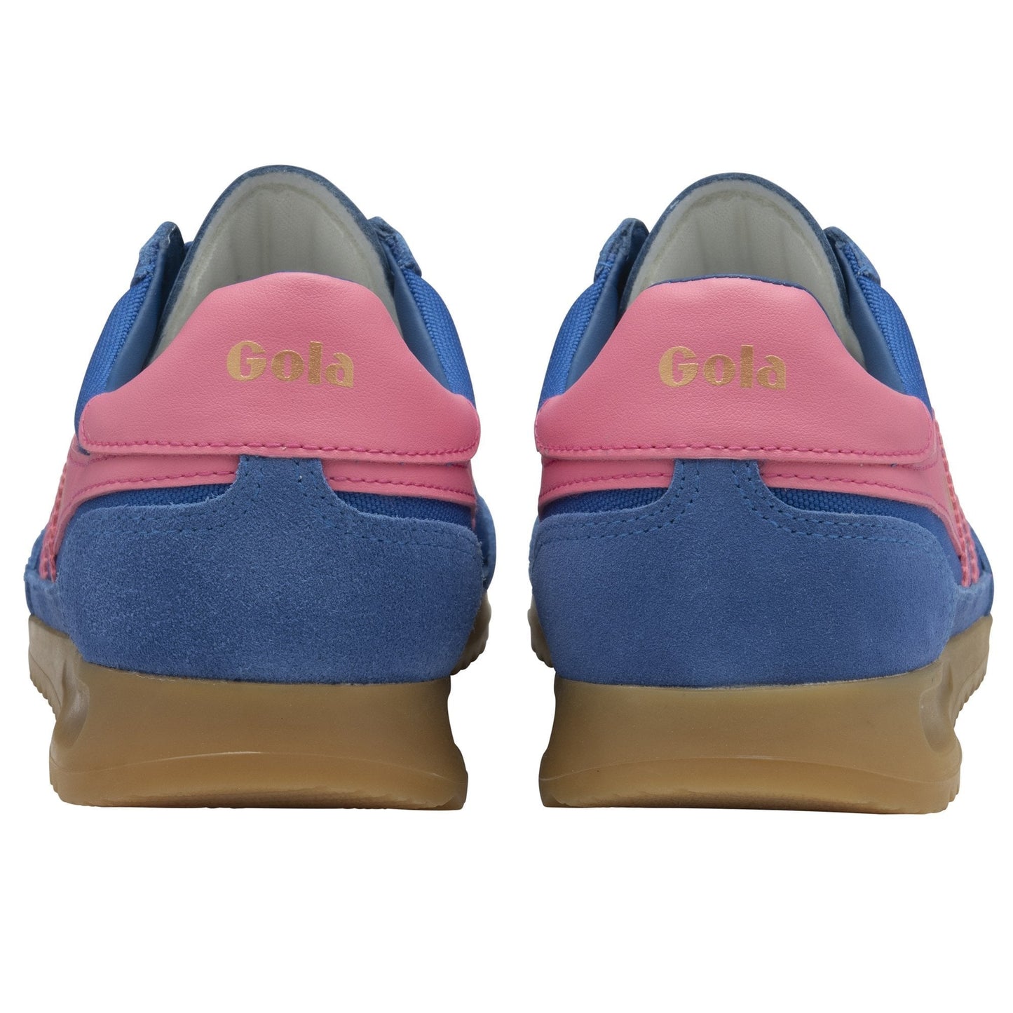 GOLA WOMEN'S TORNADO SNEAKERS