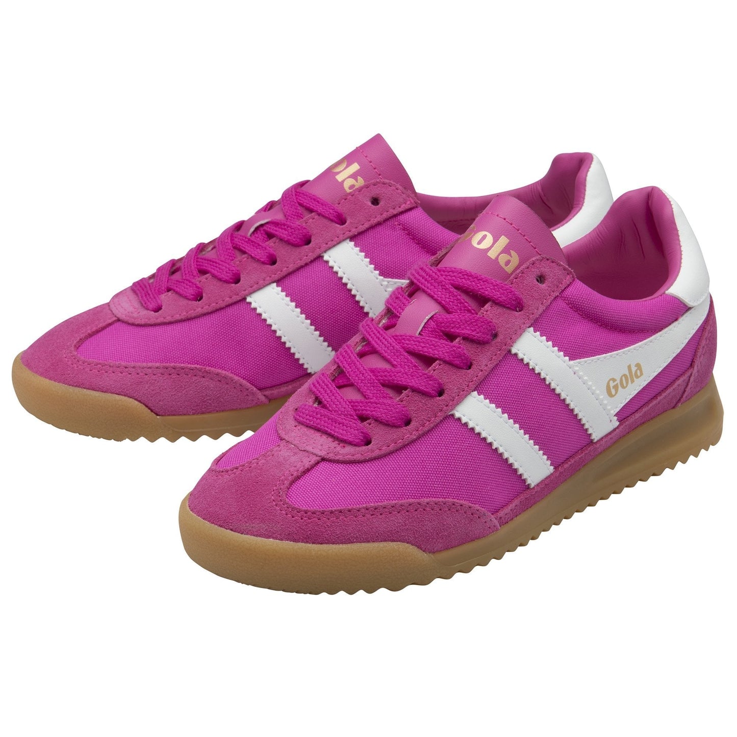 GOLA WOMEN'S TORNADO SNEAKERS