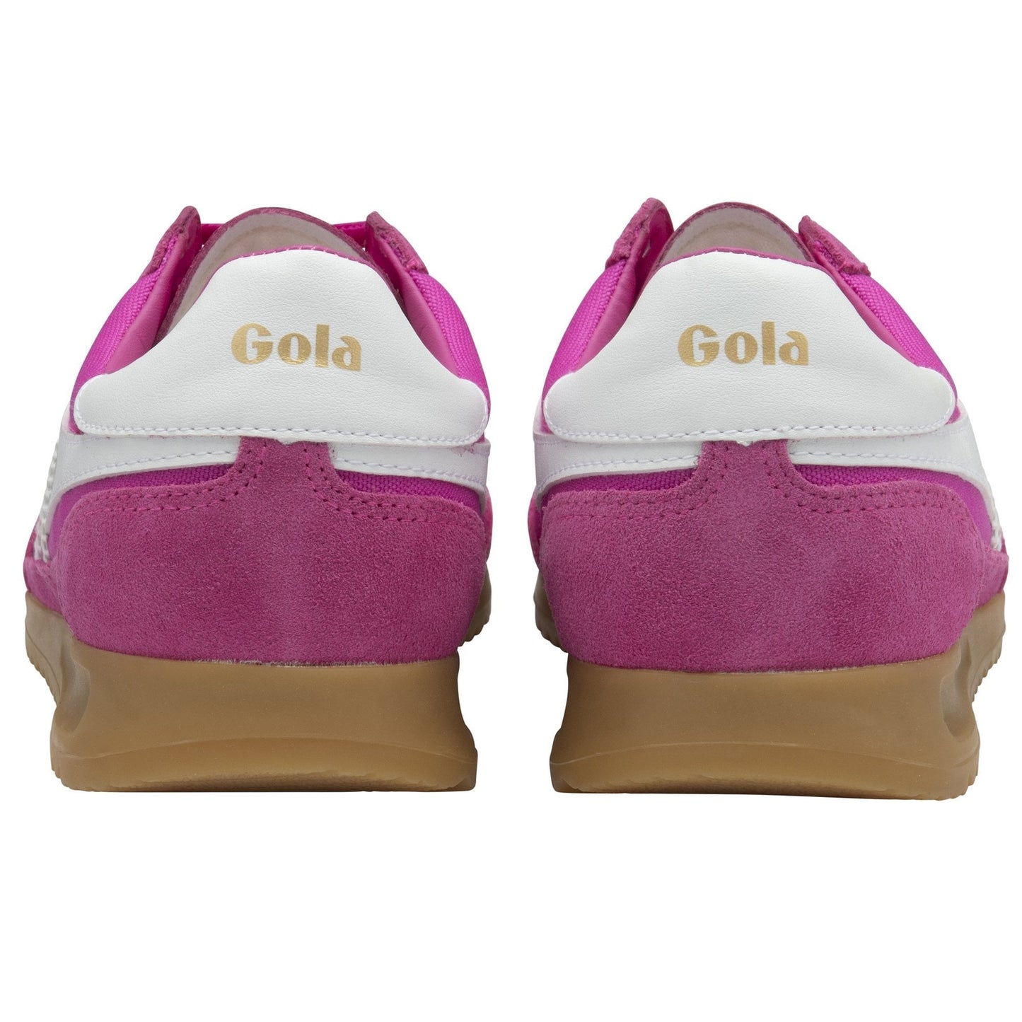 GOLA WOMEN'S TORNADO SNEAKERS