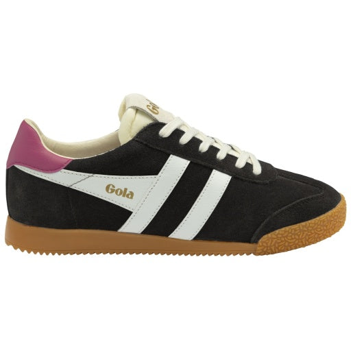 GOLA WOMEN'S ELAN SNEAKERS