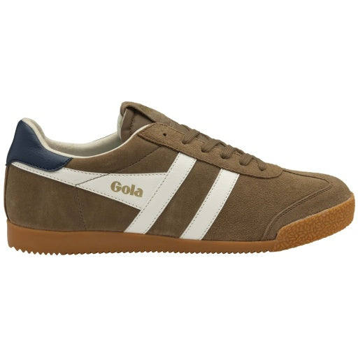 GOLA MEN'S ELAN SNEAKERS