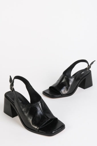 TERESA - Shoe Market NYC