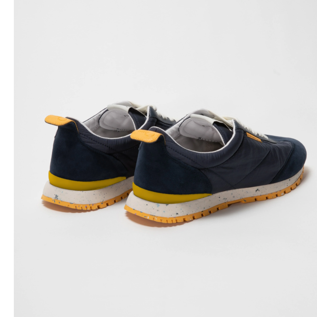 ONCEPT TOKYO SNEAKER WOMEN INK Shoe Market NYC