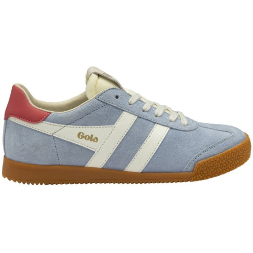 GOLA WOMEN'S ELAN SNEAKERS