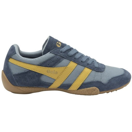 GOLA WOMEN'S CASCADE SNEAKERS