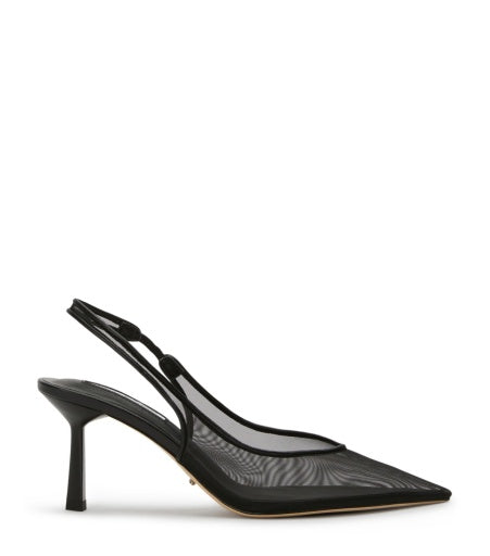 TONY BIANCO BREEZE MESH PUMP