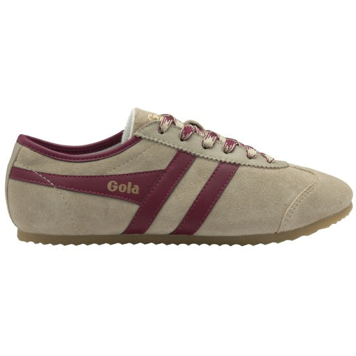 GOLA WOMEN'S CLEORA SNEAKERS