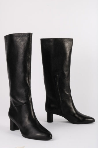 INTENTIONALLY BLANK BRAY TALL BOOTS