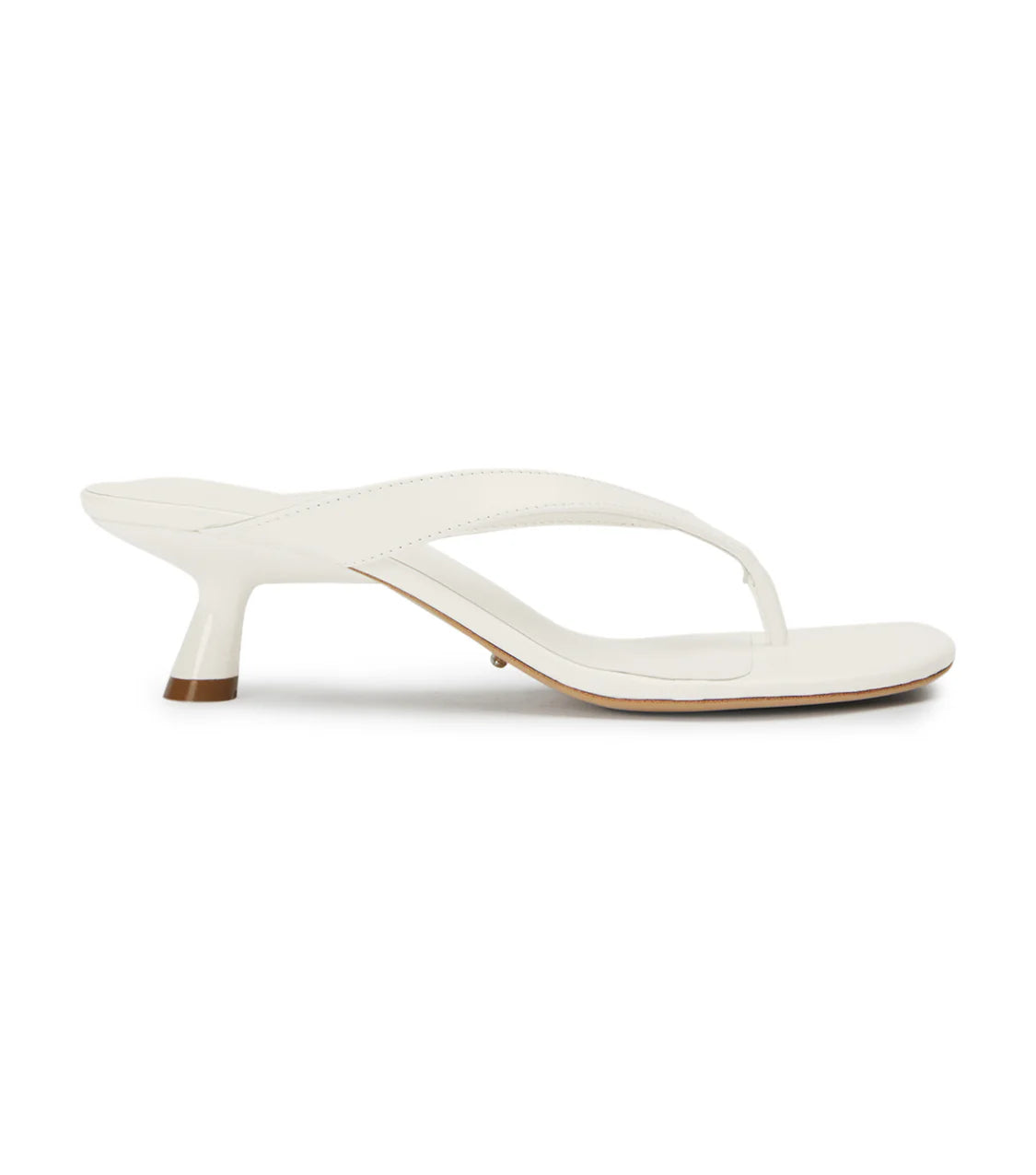 TONY BIANCO KRISTA THONG - Shoe Market NYC