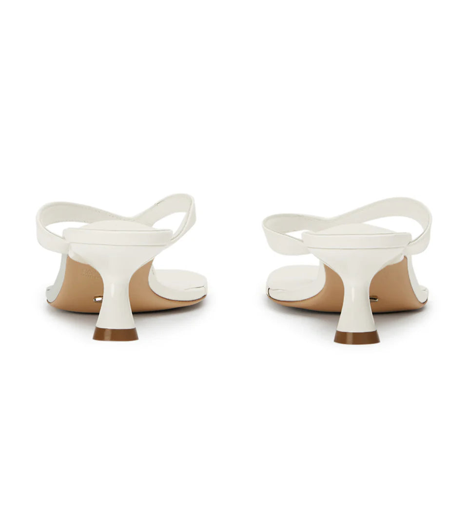 TONY BIANCO KRISTA THONG - Shoe Market NYC
