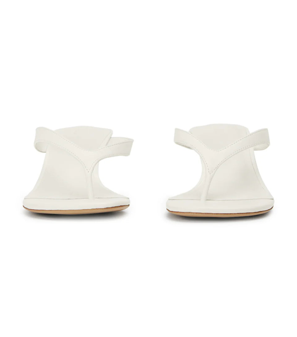 TONY BIANCO KRISTA THONG - Shoe Market NYC