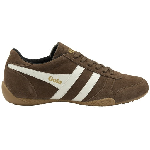 MEN'S CHASE SNEAKERS - Shoe Market NYC