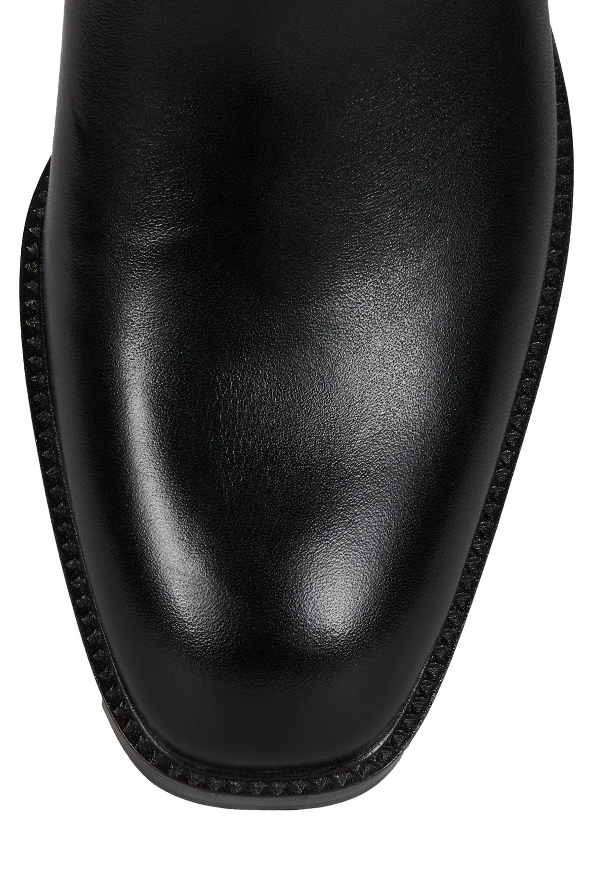 JEFFREY CAMPBELL LADA-TALL SHAFT BOOT