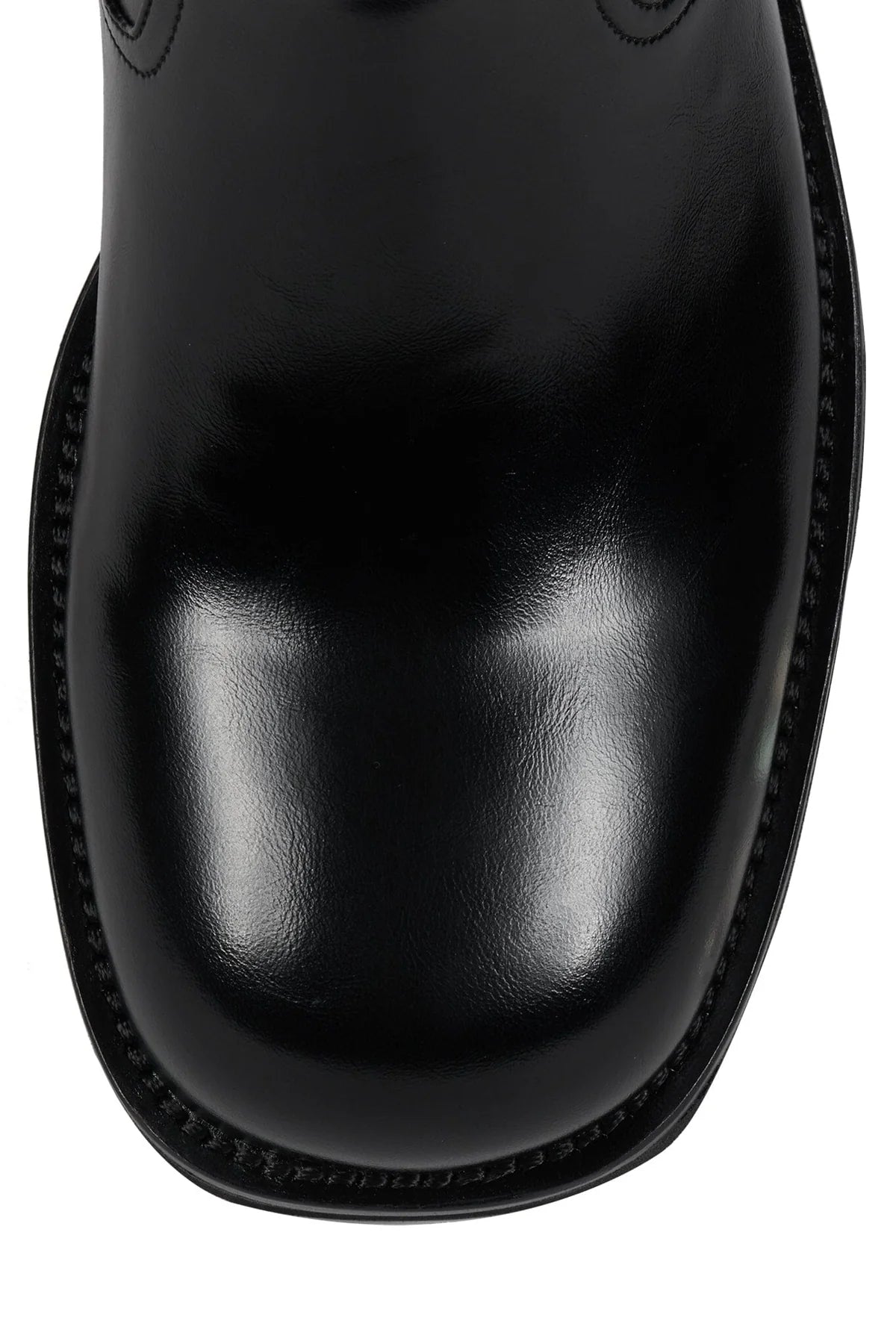 JEFFREY CAMPBELL LIVERPOOL2