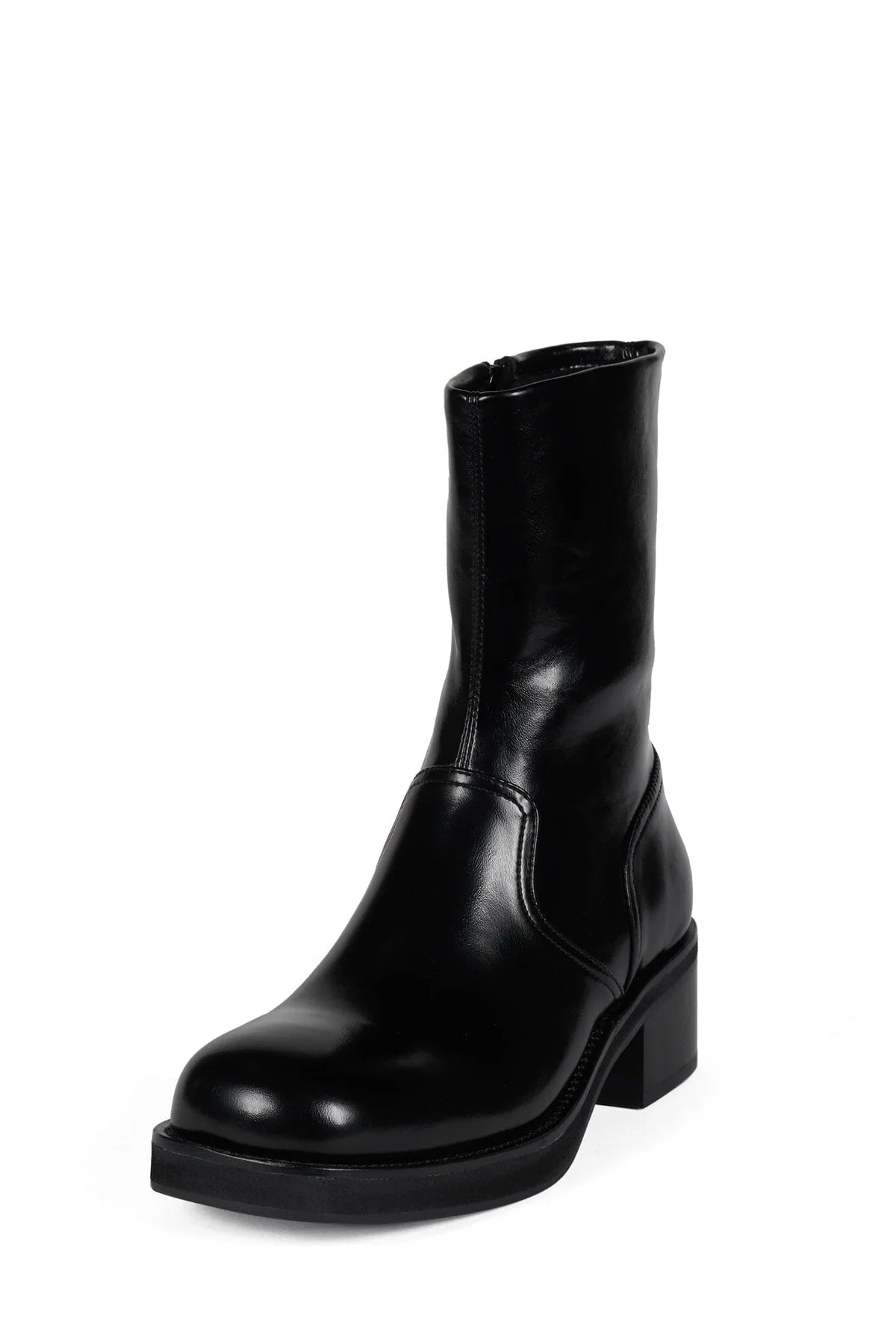 JEFFREY CAMPBELL LIVERPOOL2