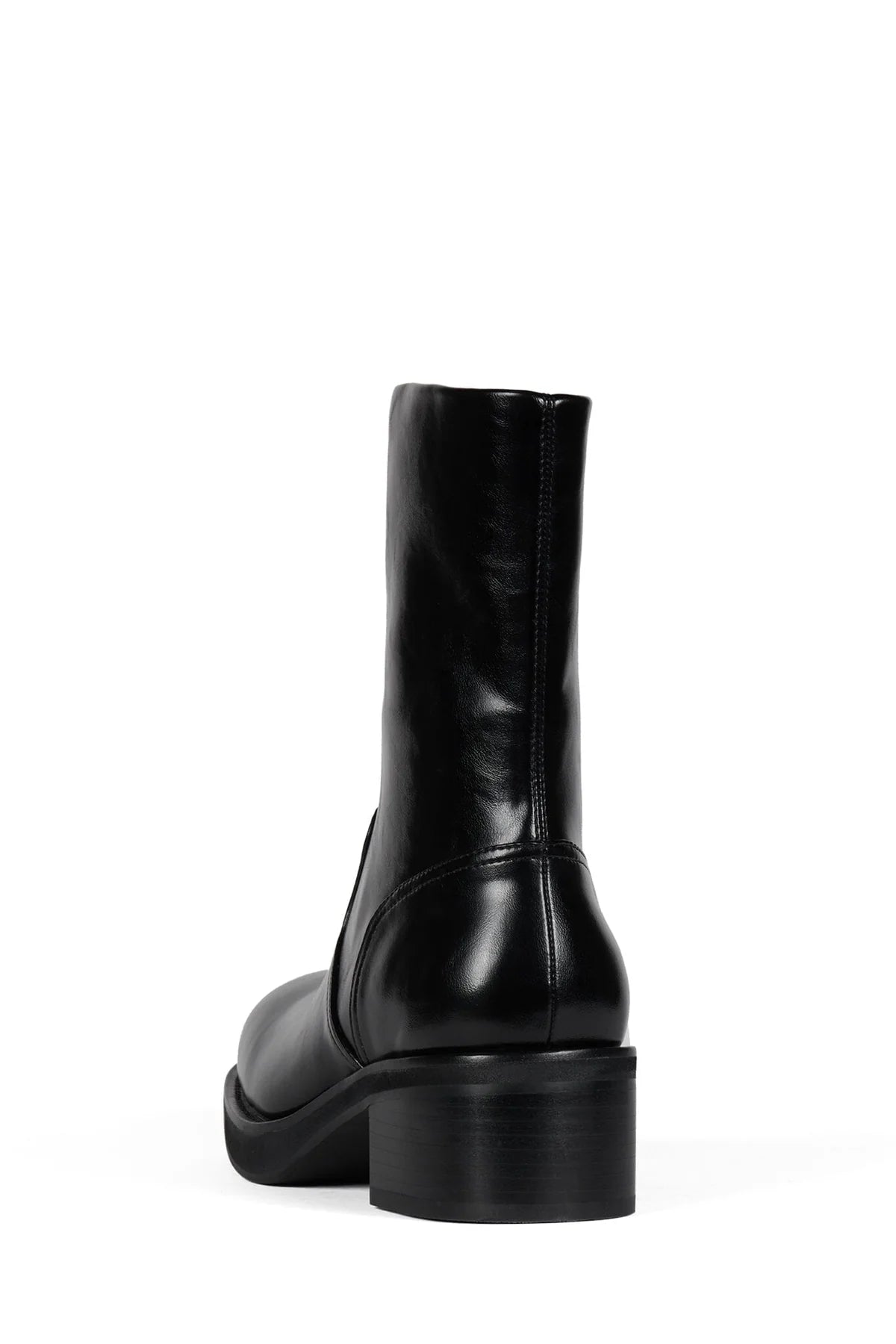JEFFREY CAMPBELL LIVERPOOL2