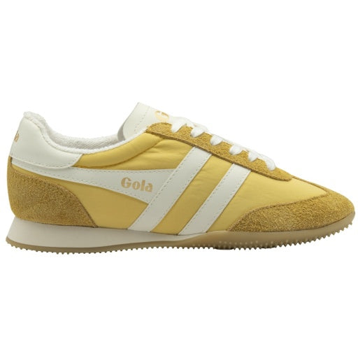 GOLA WOMEN'S SPRINTER SNEAKERS - Shoe Market NYC