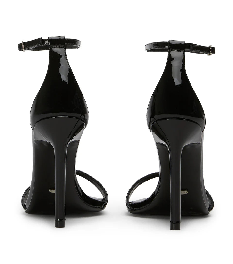 TONY BIANCO MARTINI HEELS