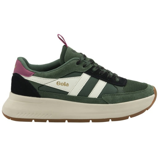 GOLA WOMEN'S PHOENIX SNEAKERS