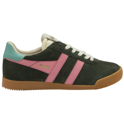 GOLA WOMEN'S ELAN SNEAKERS