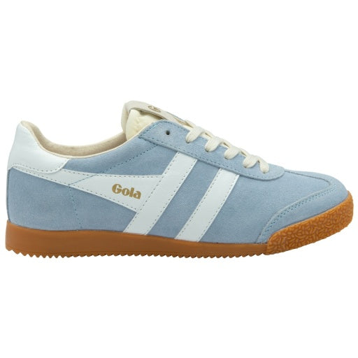 GOLA WOMEN'S ELAN SNEAKERS