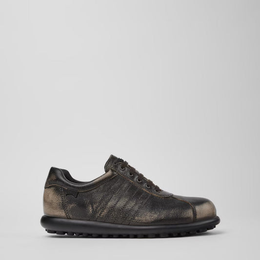 CAMPER PELOTAS SHOES WOMEN'S