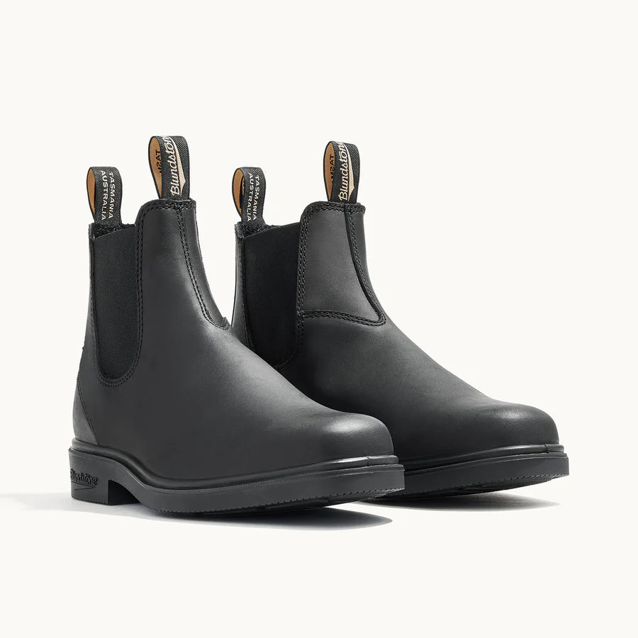 sachin and babi light blue dress Blundstone Classic 550 Chelsea Boots