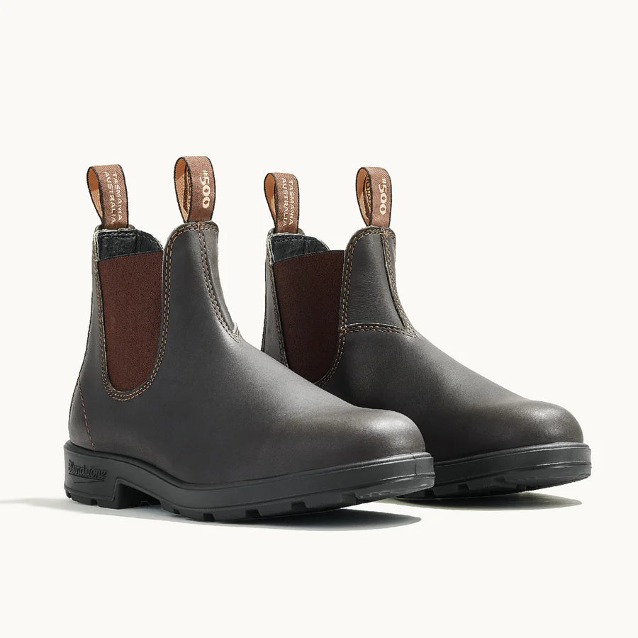 BLUNDSTONE 550 M