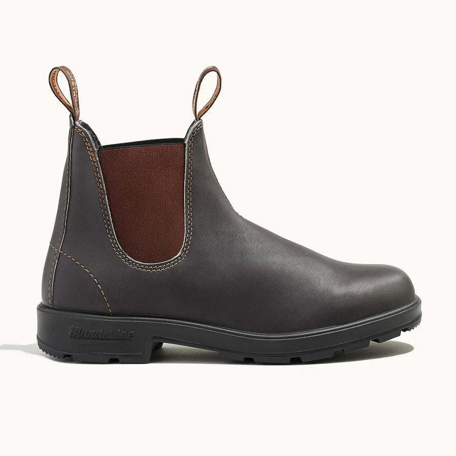 BLUNDSTONE 550 M