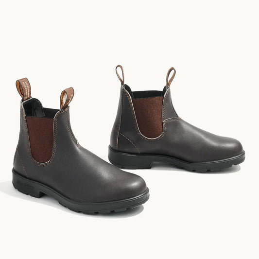BLUNDSTONE 550-W