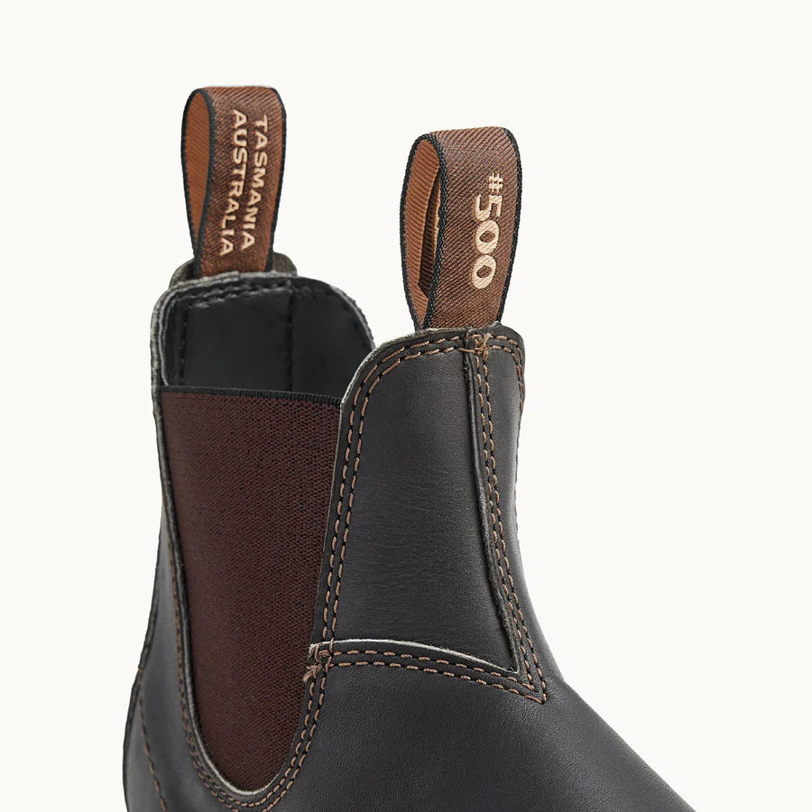 BLUNDSTONE 550 M