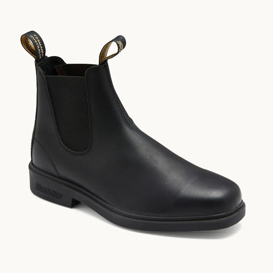 BLUNDSTONE 063 M