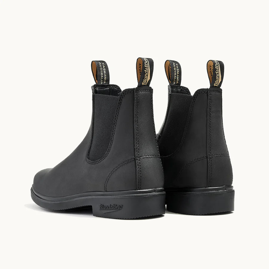 BLUNDSTONE 063 M – Shoe Market NYC