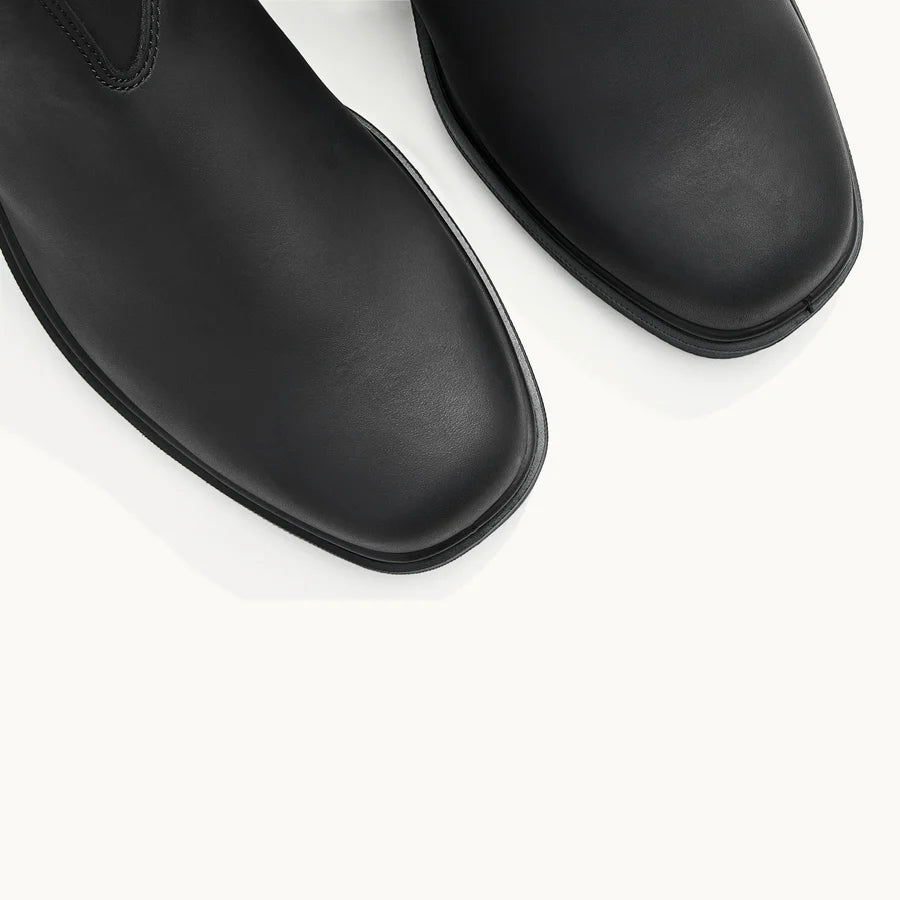 BLUNDSTONE 063 M