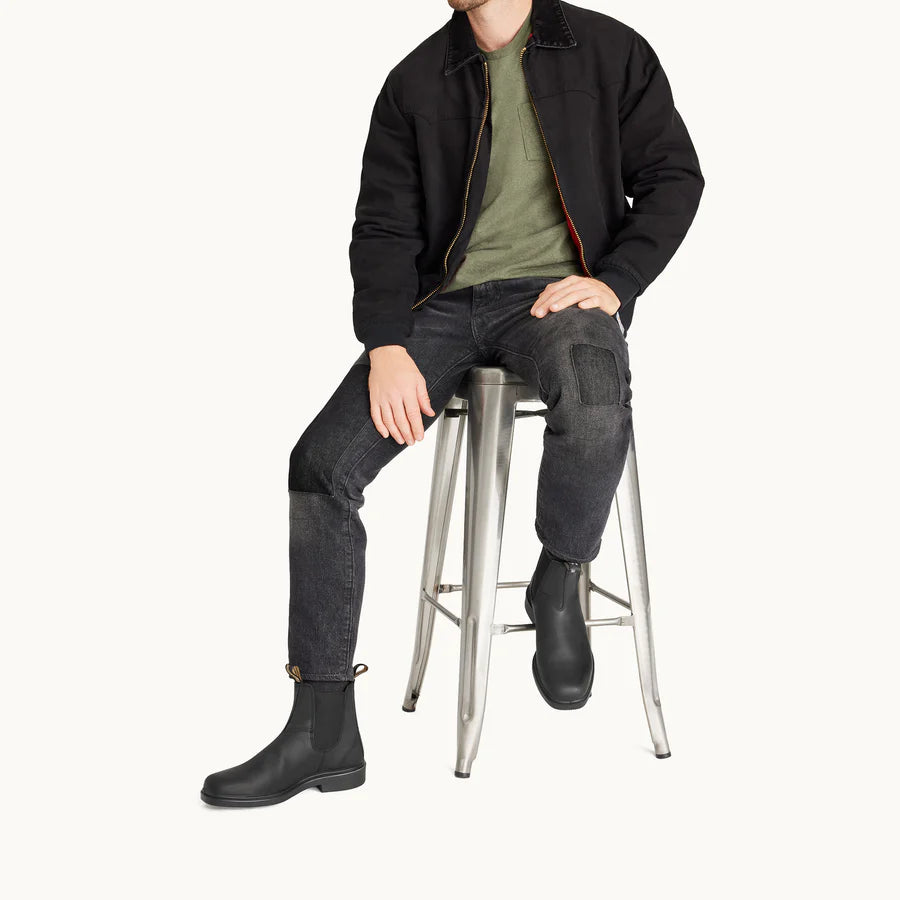 BLUNDSTONE 063 M