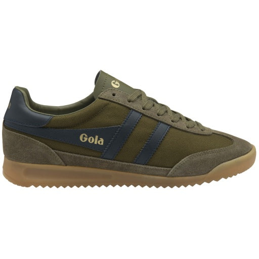 GOLA MEN'S TORNADO SNEAKERS