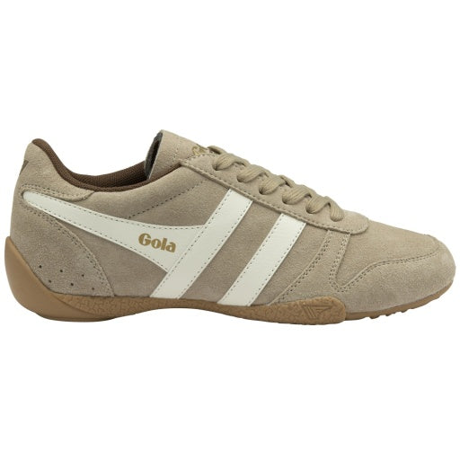 GOLA WOMEN'S CHASE SNEAKERS
