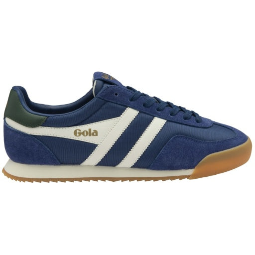 GOLA MEN'S EUROPA SNEAKERS - Shoe Market NYC