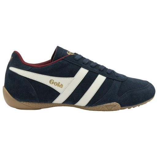MEN'S CHASE SNEAKERS - Shoe Market NYC