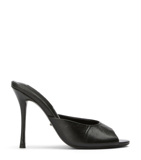 TONY BIANCO SANDRA HEELS