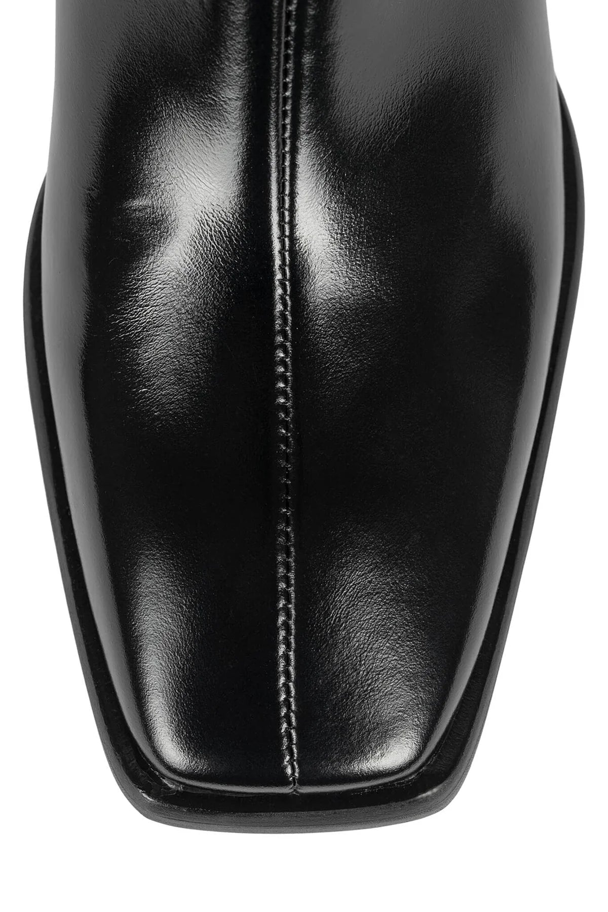 JEFFREY CAMPBELL SHERPAL -2 ANKLE BOOTS