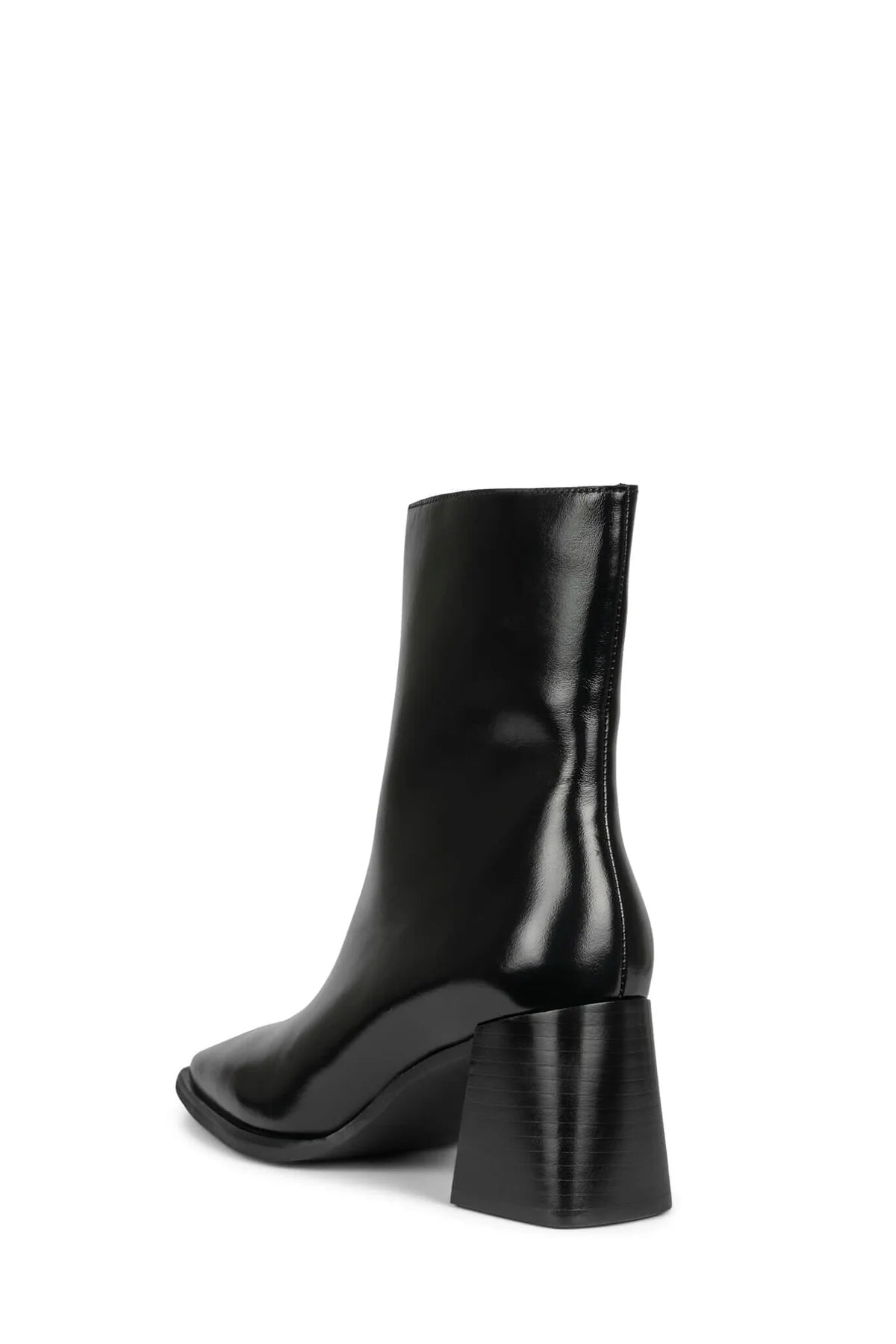 JEFFREY CAMPBELL SHERPAL -2 ANKLE BOOTS