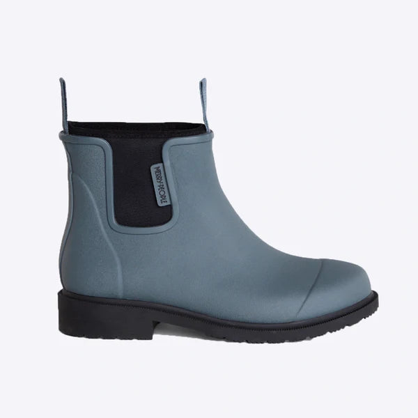 MERRY PEOPLE  BOOT SLATE GREY
